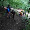 09 a vom Himmelreich zur Teufelsklinge